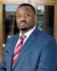 Candidate picture