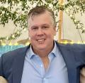 Candidate picture