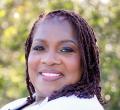 Candidate picture