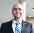 Candidate picture