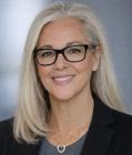 Candidate picture