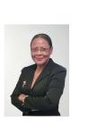 Candidate picture