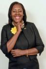 Candidate picture