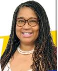 Candidate picture