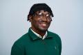 Candidate picture
