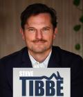 Candidate picture