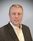 Candidate picture