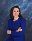 Candidate picture