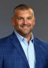 Candidate picture