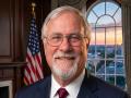 Candidate picture