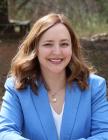 Candidate picture