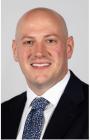 Candidate picture