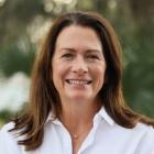 Candidate picture