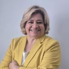 Candidate picture