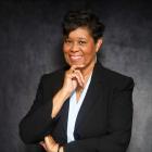 Candidate picture
