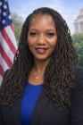Candidate picture