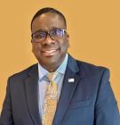 Candidate picture