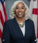 Candidate picture