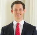 Candidate picture