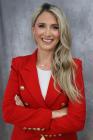 Candidate picture