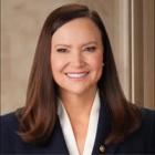 Candidate picture