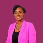 Candidate picture