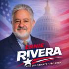 Candidate picture