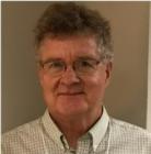 Candidate picture