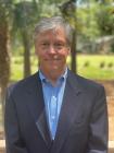 Candidate picture