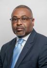 Candidate picture