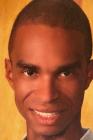 Candidate picture