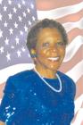 Candidate picture