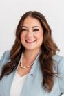 Candidate picture
