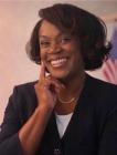 Candidate picture