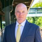Candidate picture