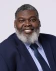 Candidate picture