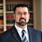Candidate picture