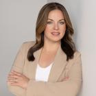 Candidate picture