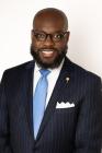 Candidate picture