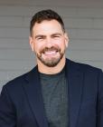 Candidate picture