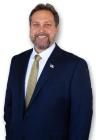 Candidate picture