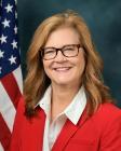 Candidate picture