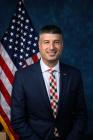 Candidate picture
