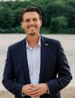 Candidate picture