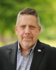 Candidate picture