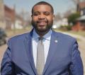 Candidate picture