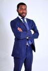 Candidate picture