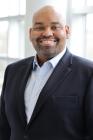 Candidate picture