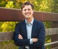 Candidate picture