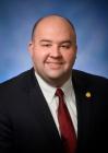 Candidate picture